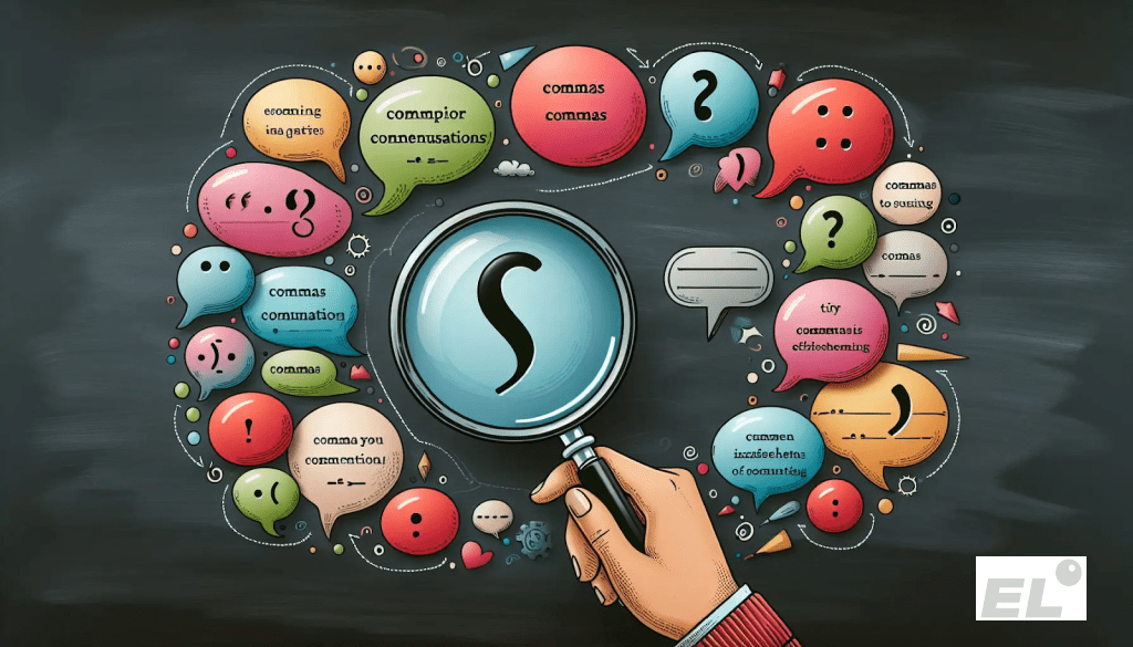 Чаще всего ошибаются не потому, что правил не знают, а потому что пишут на автомате.