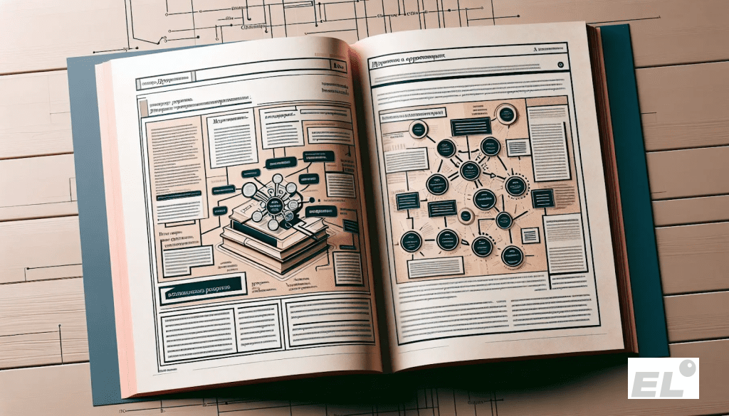 Разложить вводные слова по смысловым группам — единственный способ не утонуть в их разнообразии.