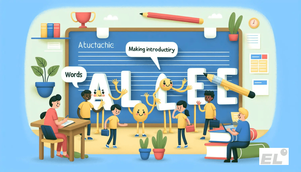 Вводные слова не добавляют фактов, они добавляют голос.