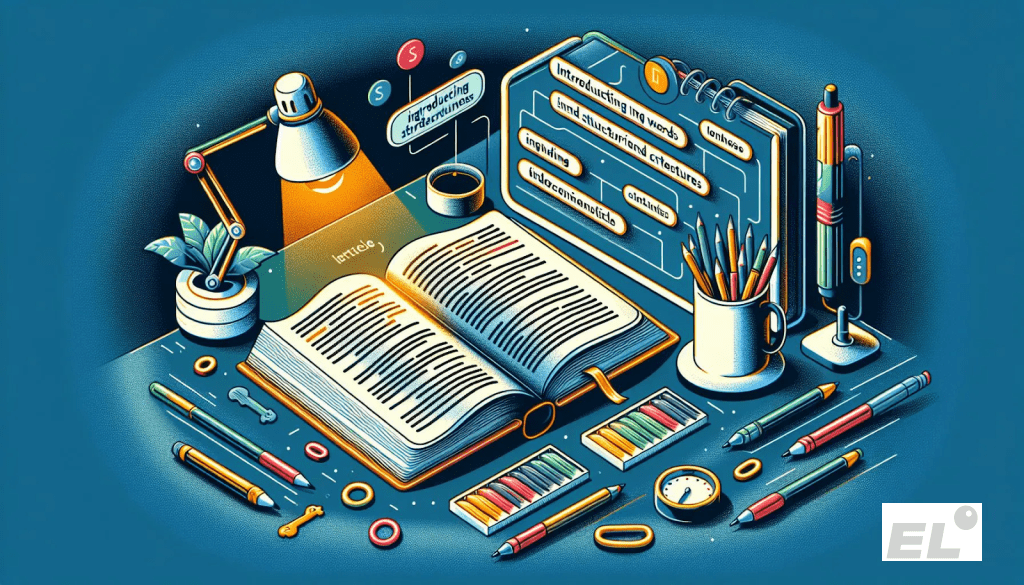 Чек-лист, который закрывает почти все проблемы с вводными словами.