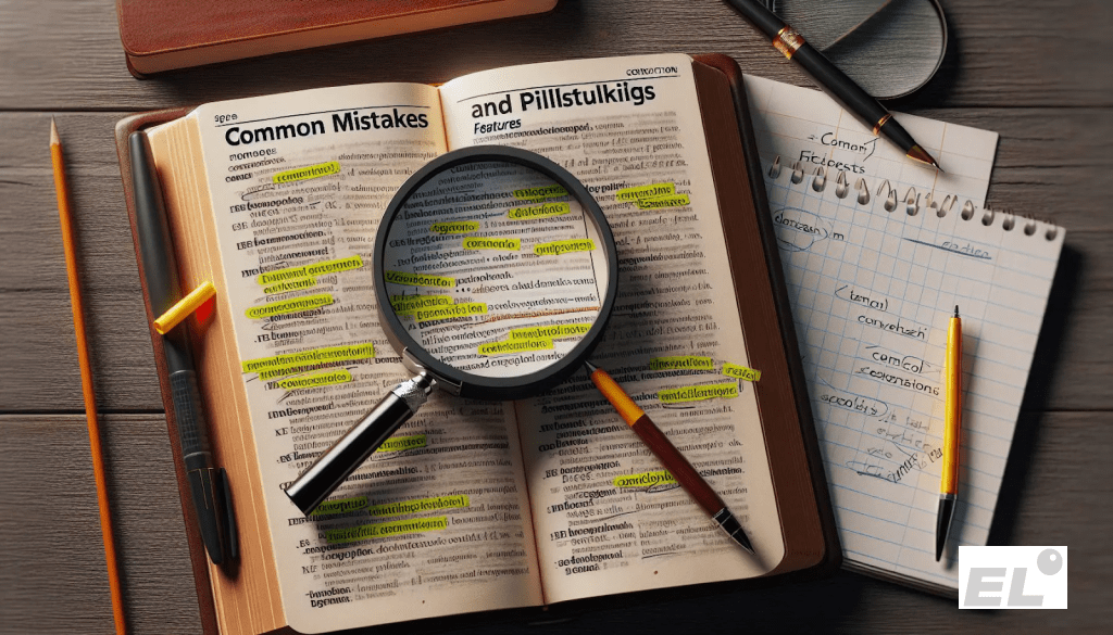 Самый частый промах — вводные слова путают с обычными членами предложения, и разница там иногда в одной букве.