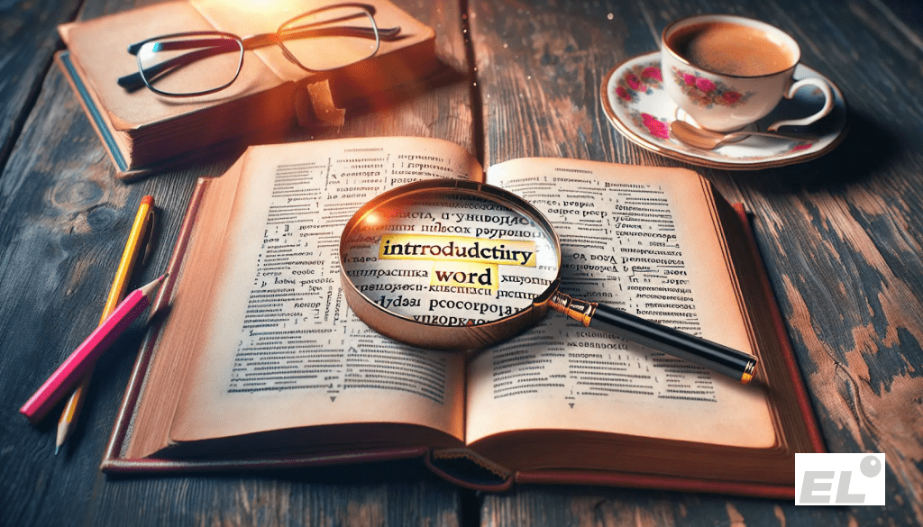 Самый надёжный способ проверить слово — выкинуть его из предложения.