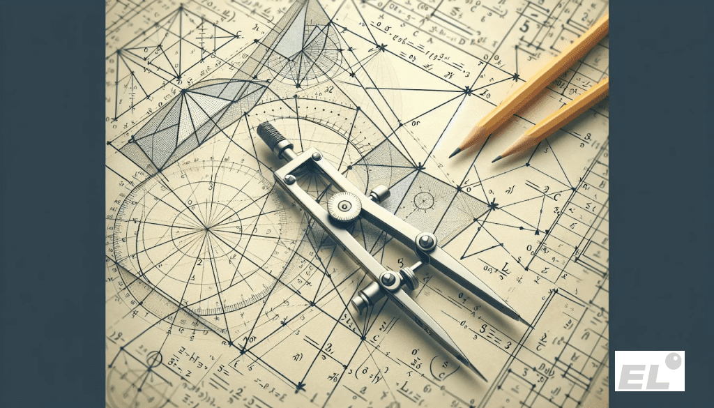 Когда я объясняю эту тему, часто вижу, как ребята теряются в формулах.