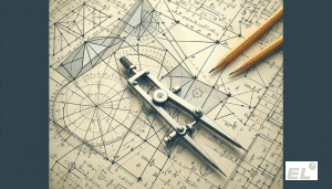 Площадь четырехугольников