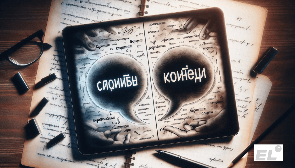 Слово «конечно» — почти всегда вводное.