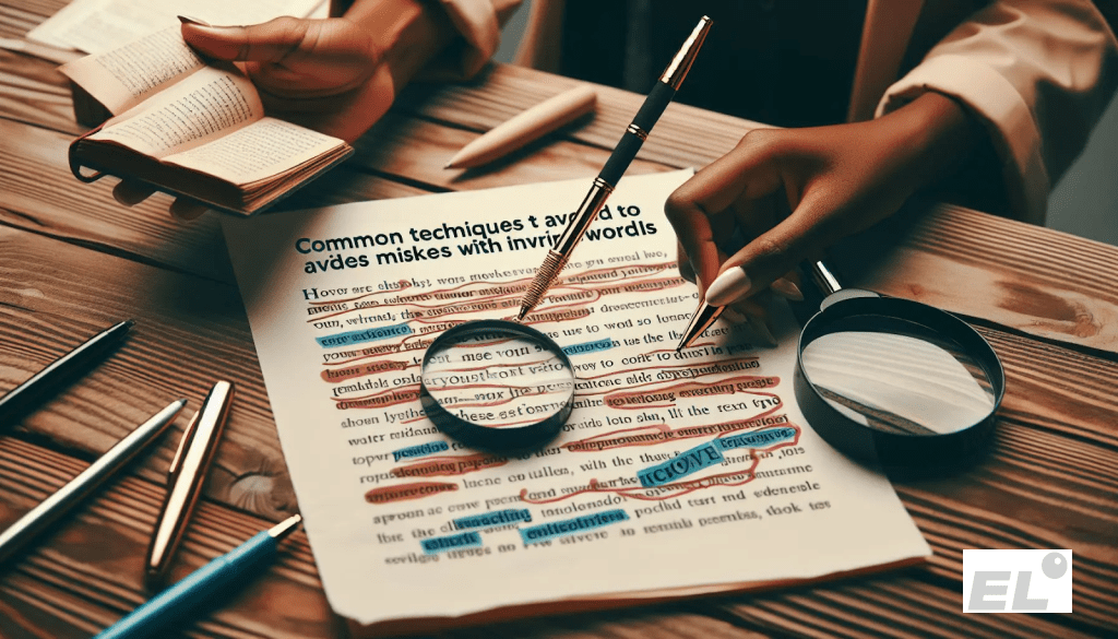 Первый — подстановка.