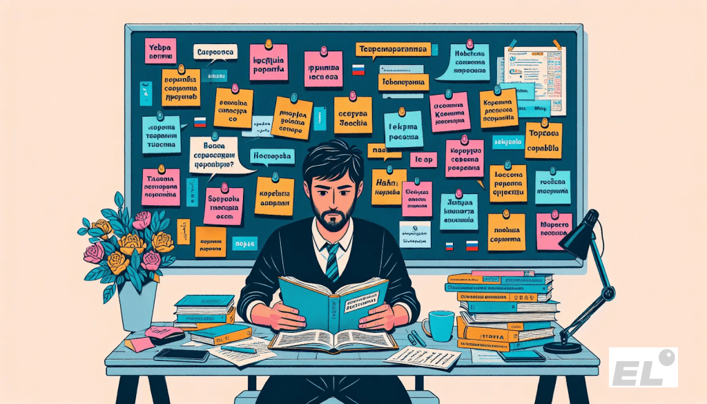 Если хочешь довести навык до автоматизма, нужна ежедневная мелочь, а не зубрёжка.