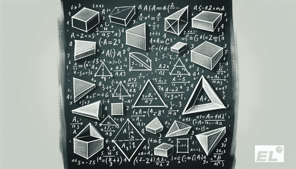 Здравый смысл часто важнее сухой точности.