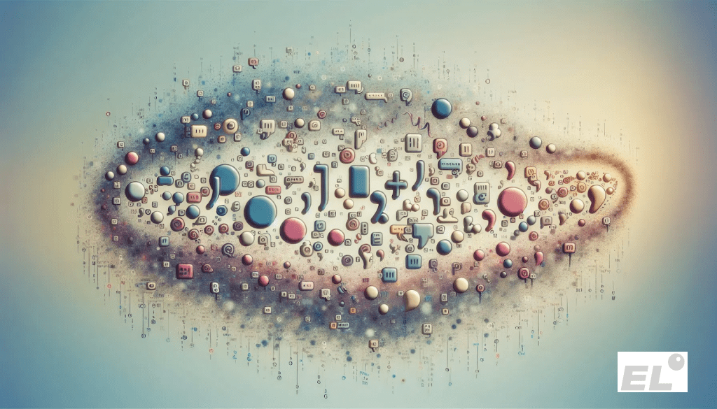 Частицы не кричат, как междометия, но тихо меняют интонацию и смысл.