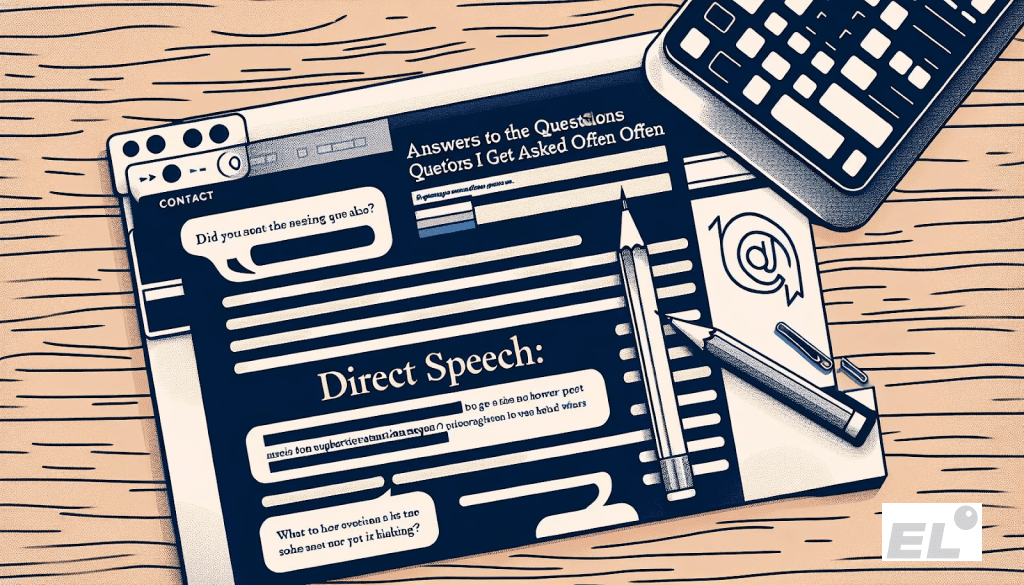 Нужны ли кавычки при тире? Нет.