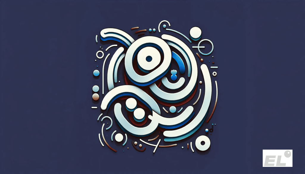 В русской традиции диалог оформляется просто: каждая новая реплика начинается с длинного тире, кавычки не нужны.