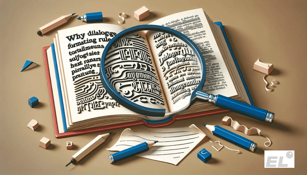 Любой диалог держится не только на словах, но и на том, как эти слова поданы.