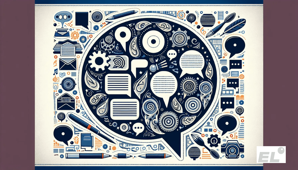 Когда точная формулировка не важна или не получается вспомнить её дословно, воспользуйся косвенной речью.
