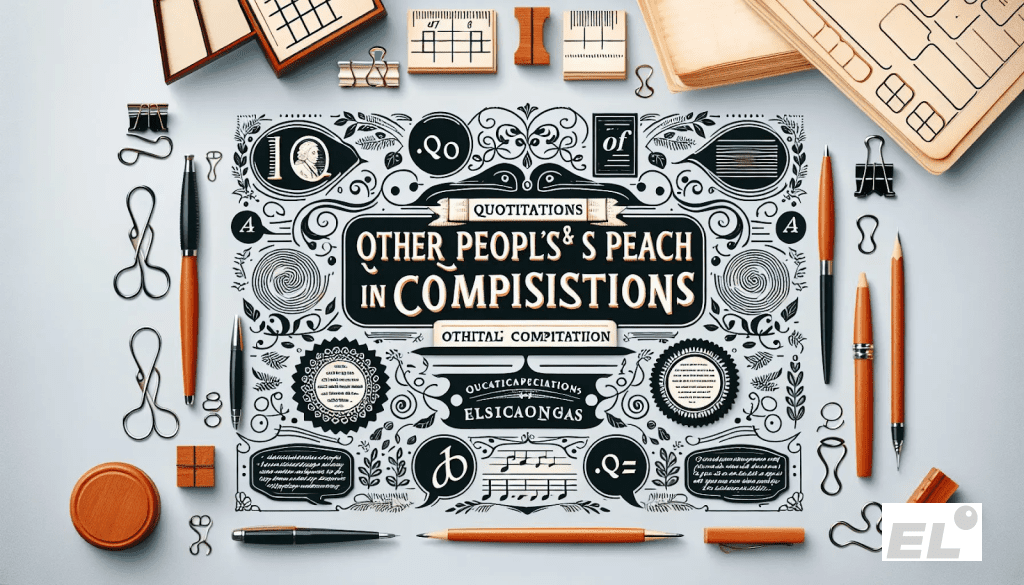 Можно ли обрезать цитату? Да, если это не искажает мысль автора.