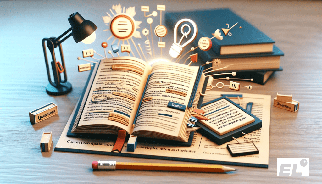 Проверяй источник.