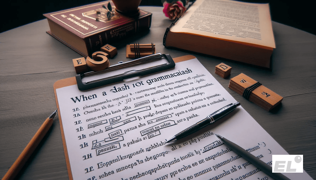 Не стоит воспринимать тире как декоративный элемент для украшения текста.