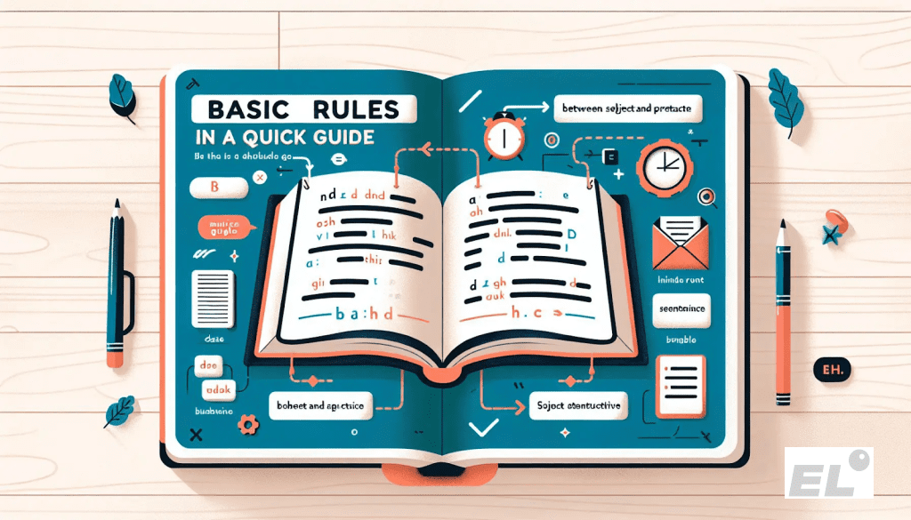 Запомни базовый принцип: тире ставится, когда между подлежащим и сказуемым пропущена связка «есть», но исчезает, если в предложении уже есть глагол-связка или отрицание «не».