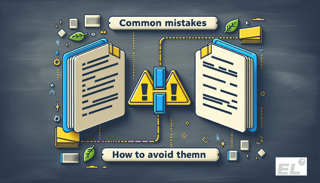 Самые частые ошибки с тире, когда его ставят на автомате, без реальной необходимости.