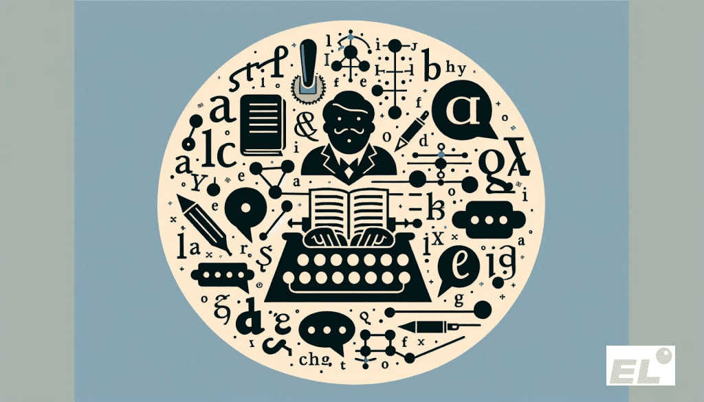 Когда междометие и частица встречаются в одной фразе, начинается самое интересное.