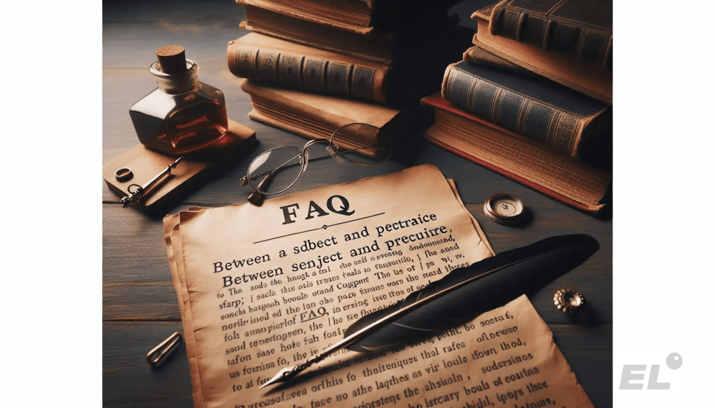 Тире между подлежащим и сказуемым ставится, если можно вставить слово «есть» или «суть».