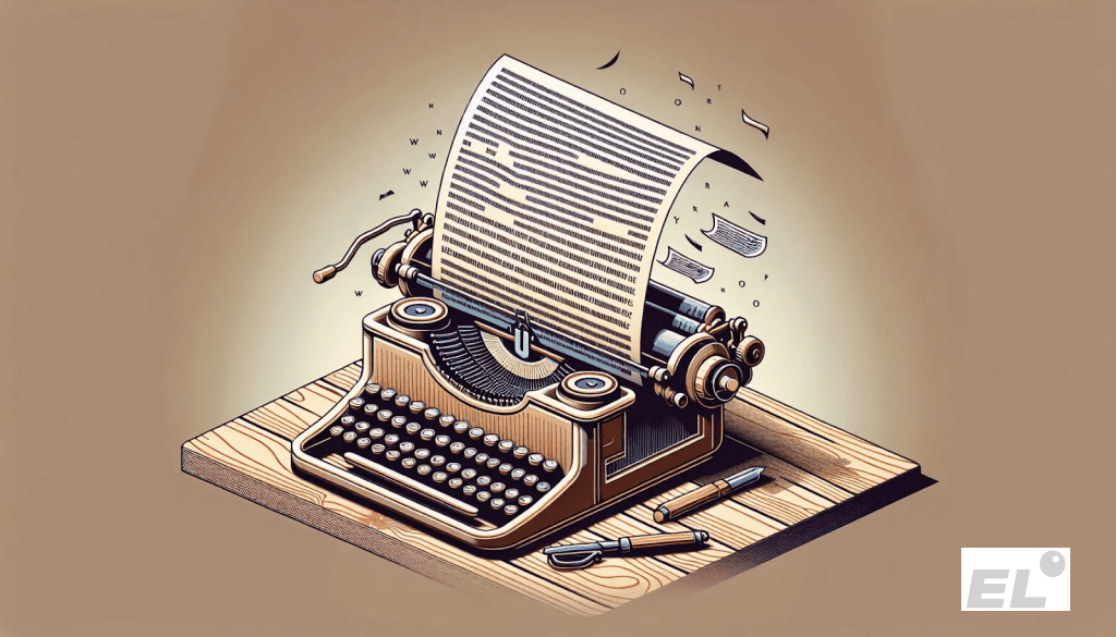 Даже опытные репетиторы признают: правило об отсутствии тире при сказуемом-глаголе часто сбивает с толку сильных учеников.