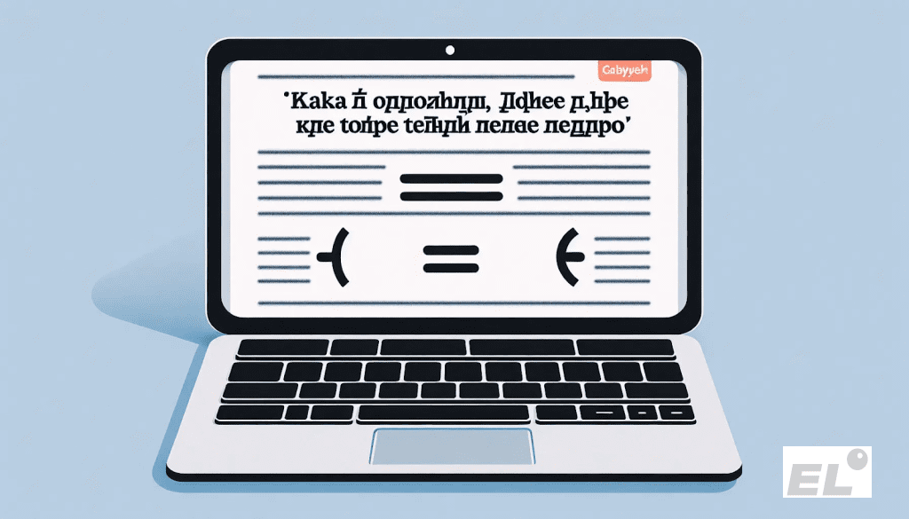 Запомни основные ограничения: если сказуемое выражено глаголом, тире между ним и подлежащим ставить запрещено.