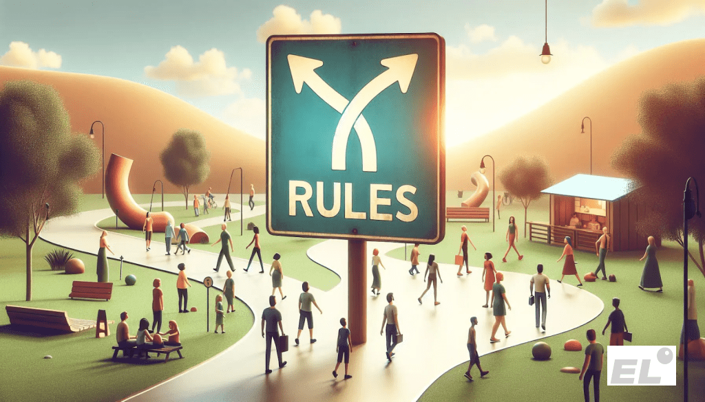 Понимание границ между строгой нормой и авторской свободой сделает твою речь гибкой, а письмо грамотным.