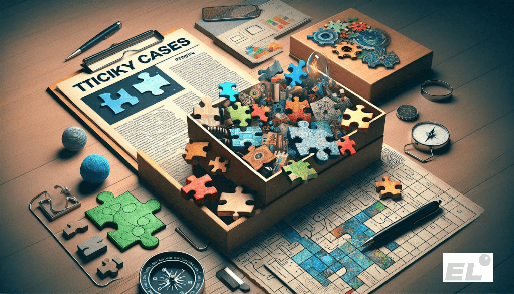 Обрати особое внимание на коварный случай, который часто становится ловушкой на ЕГЭ и ОГЭ: подлежащее может быть выражено инфинитивом (глаголом в начальной форме).