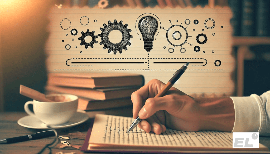 Лучший способ освоить тире — практика трансформации: переписывай предложения, заменяя существительные глаголами, и наблюдай, как исчезают черточки.