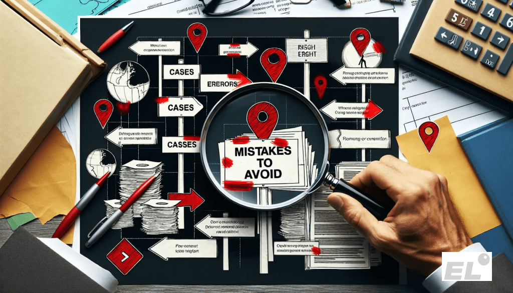 Не поддавайся искушению поставить тире между существительным и глаголом ради красоты или ритма.