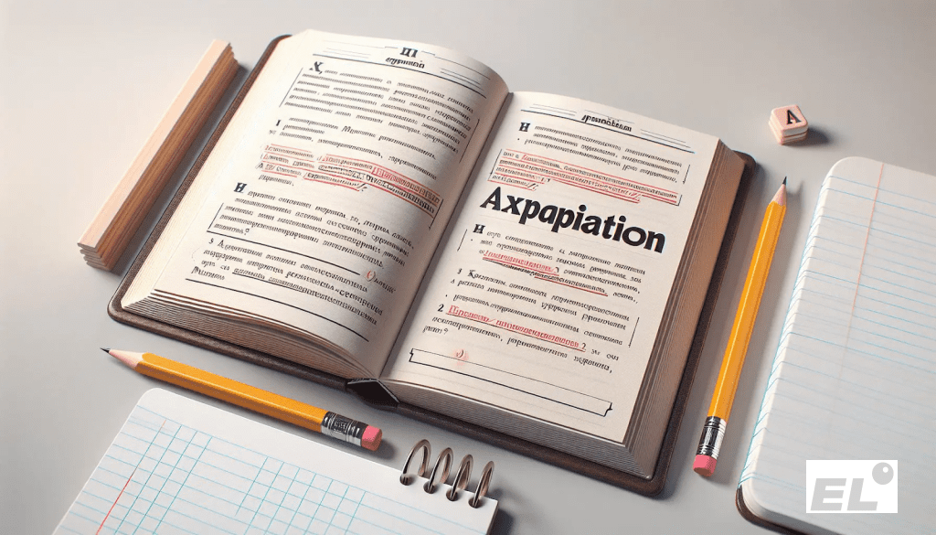 Уточнения нужны, чтобы снять неопределённость.