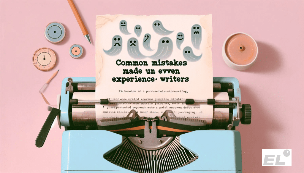 Частая ловушка — не различать междометие и частицу, когда они звучат одинаково.