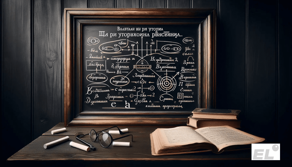 Когда нужно проверить, ставить ли запятую, я держу в голове несколько простых ориентиров.