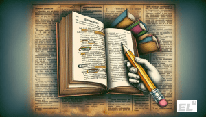 Запятая при уточняющих членах предложения