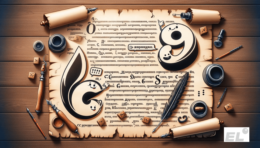 Слова «а именно» и «то есть» в роли пояснительных союзов обычно требуют запятой перед собой.