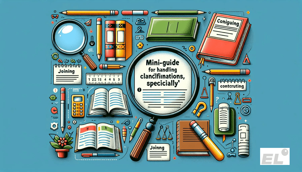 Если «а именно» или «то есть» стоят в середине предложения, ставь запятые с обеих сторон.