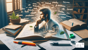 Присоединительные конструкции (а именно, то есть): запятые и тире