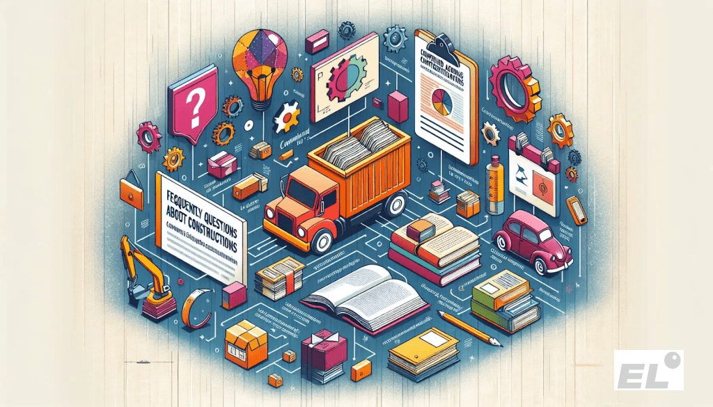 Перед «а именно» запятая нужна всегда? Да, если фраза не начинается с этих слов.