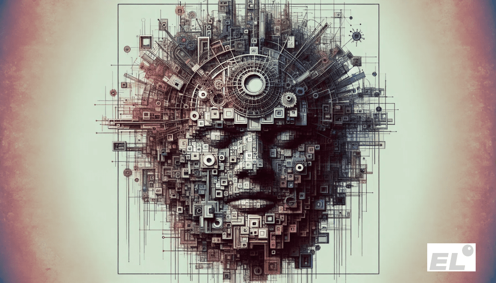 Попробуй составить несколько предложений, а потом замени в них запятые на тире и прочитай вслух.