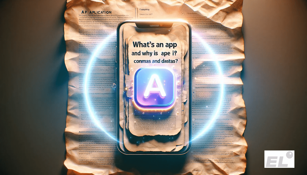 Приложение — это определение, выраженное существительным.