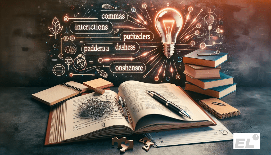 Полезное упражнение, которое реально прокачивает чувство языка.