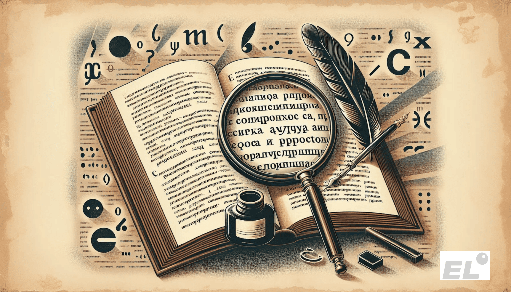 Запятая работает как мягкий разделитель, без лишнего драматизма.