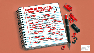 Обособление приложений: запятые и тире