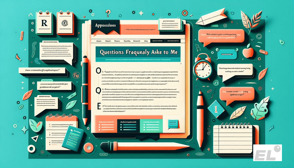 Всегда ли нужно обособлять приложение запятыми? Нет.