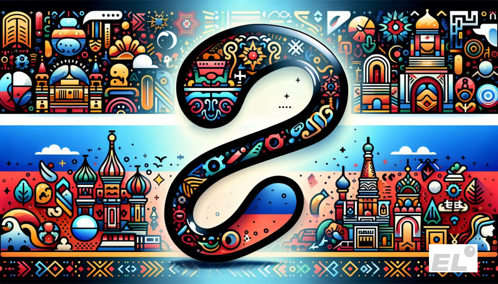 Тире работает как усилитель паузы.