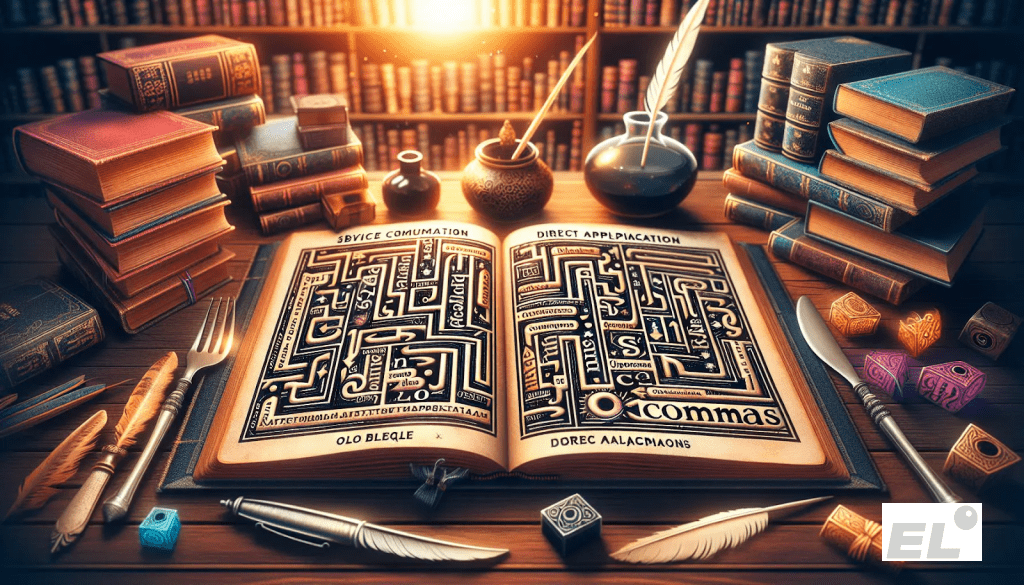 Попробуй убрать приложение из предложения.