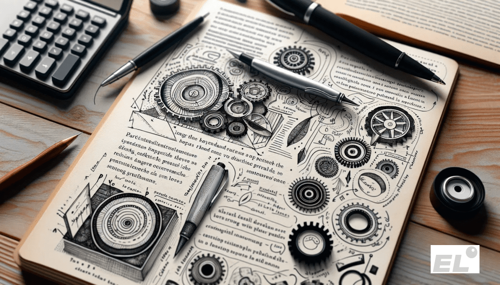 Позиция причастного оборота в предложении решает всё: от пунктуации до смысла.