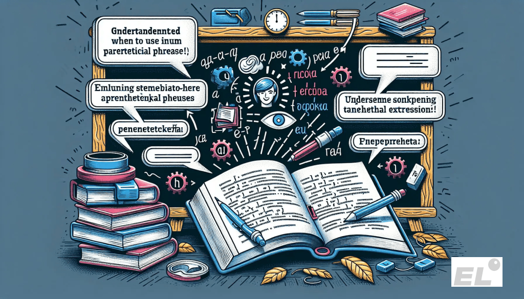 Вот как я объясняю этот мини-гайд своим ученикам.