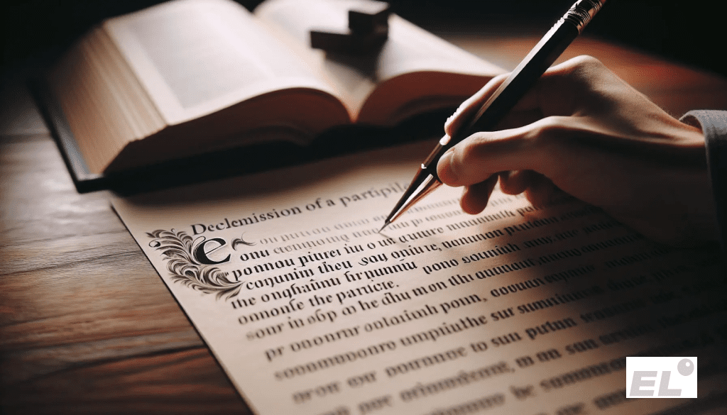 Знать правила мало — важно слышать, как звучит текст.