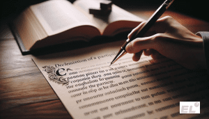 Причастные обороты: обособление, место в предложении